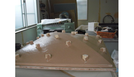 オーダーメイドユニットバス